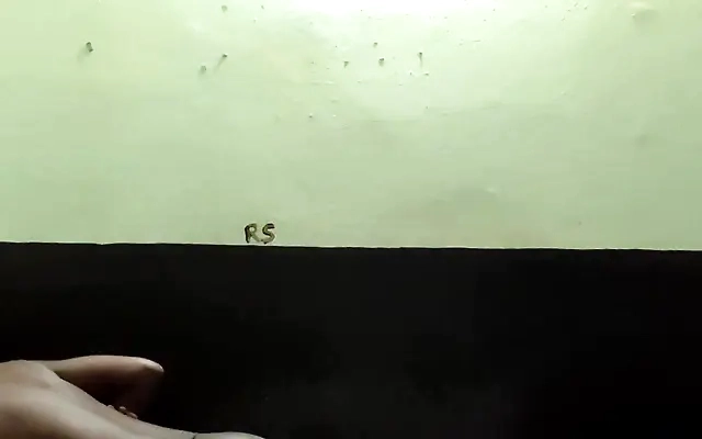The best homemade anal sex made by my big ass latina, with anal creampie,