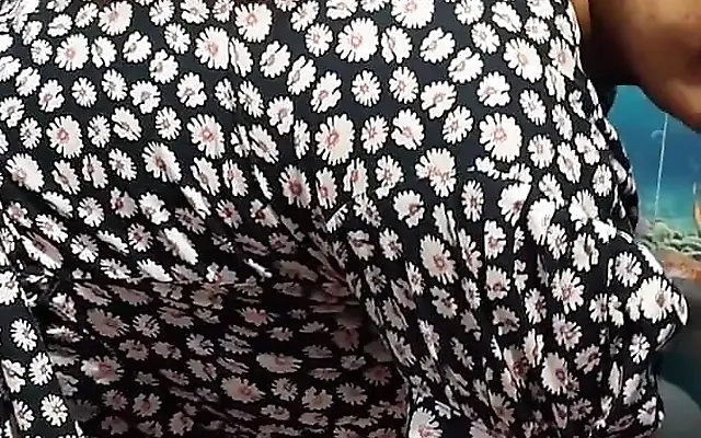 Desi Indian Bhabhi Fucked By Her Devar Hardcore In Absence Of Husband