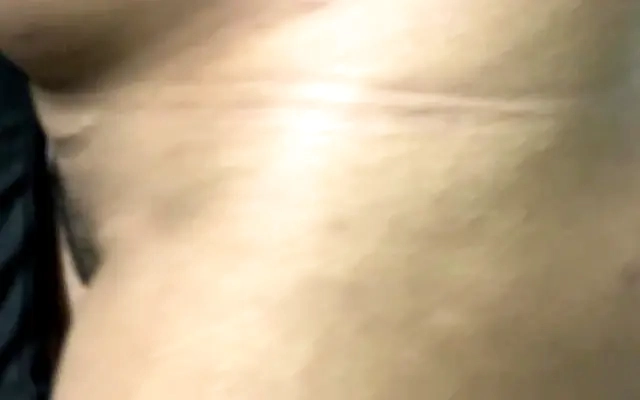 Sexyraj xx big cock cumshot video