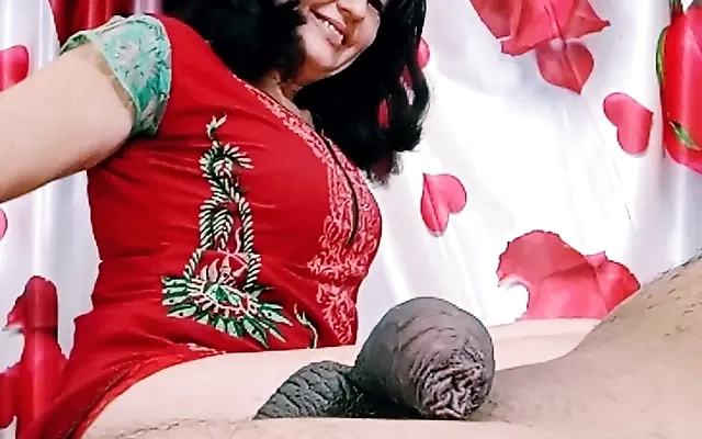Xnxx