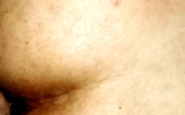 Stepsister Ne Pehni Tight Saree &ndash; Hardcore Indian Sex