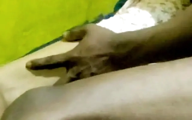 Indian Devar Bhabhi Sex