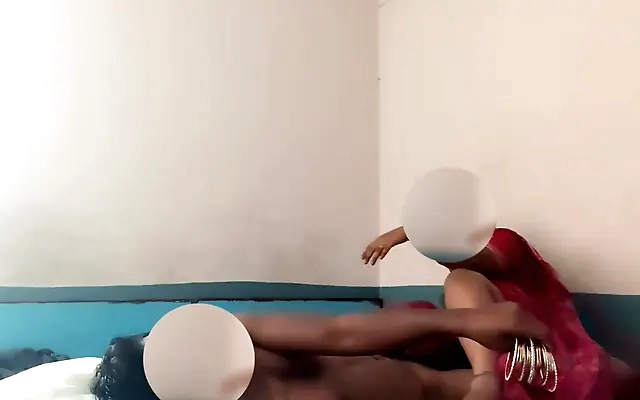 This is how it feels to cum in the ass of a beautiful Latina, a, HOMEMADE ANAL