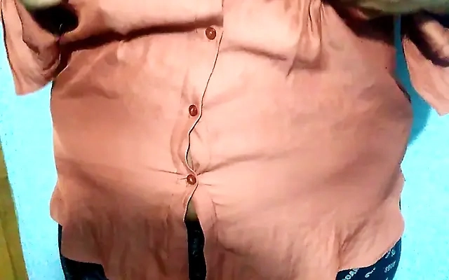 FROM SOFT TO FAST, THE BEST RIDING ANAL SEX, RIDING ANAL SEX WITH CREAMPIE