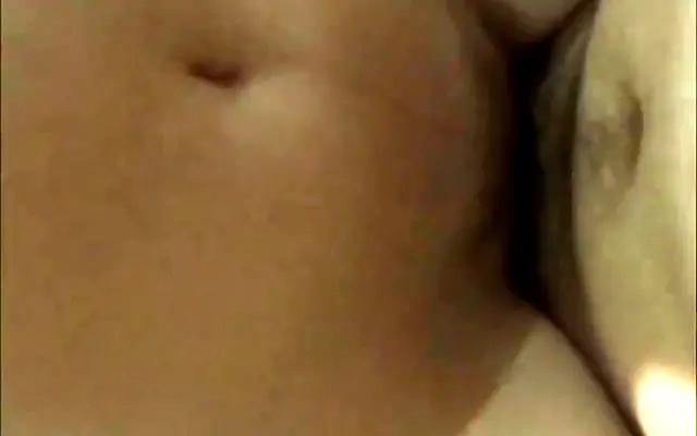 Tamil aunty fucked by delivery boy