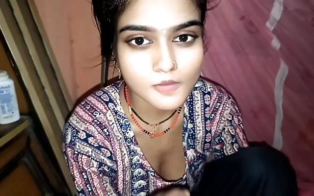 Desi Stepsister Teaches Her Stepbrother How To Do Sex With Newly Married Wife