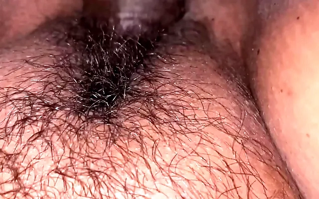 Dushaanii - update #11 - Collage Girl Give Sex Fuck to Me For Money - Sri Lanka