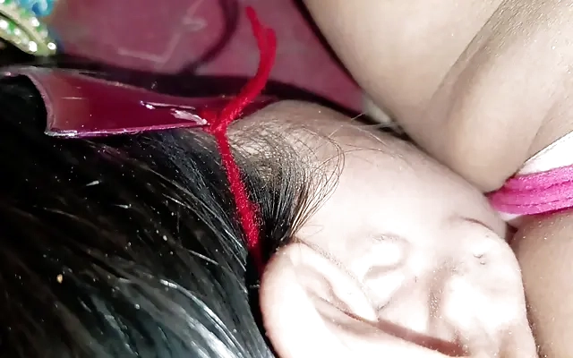 Juicy Big Boobs Indian College Girl Seductive Sex