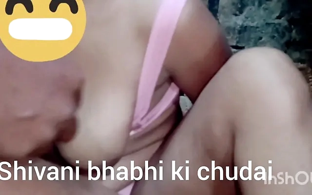Misssimran- rubbing cock on pussy she said just tip only but can&rsquo;t resist wet pussy and slide it inside
