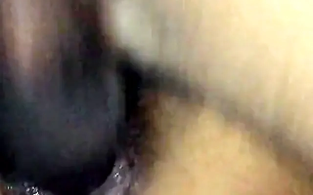 Cuckold Porn Video Performance Accompanied By Husband 3 Nagisa - Intro