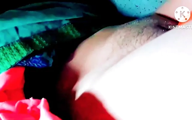 Roxy is thirsty for cock and screams for cum in her pussy from this lucky guy