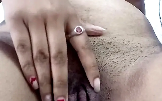Asian wife fucked by her husband