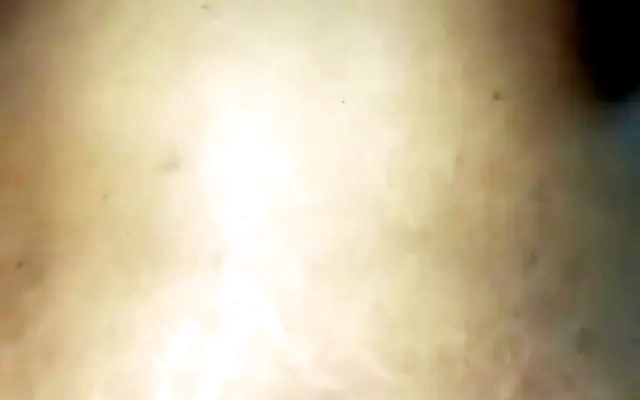[Amateur Video] A Little Request for Mako who Gulps Down Thick Cum from this Old Man while Smiling - Wanna Have Hot Sex with a Stranger's Huge Cock? : See More&rarr;https://bit.ly/Raptor-Xvideos