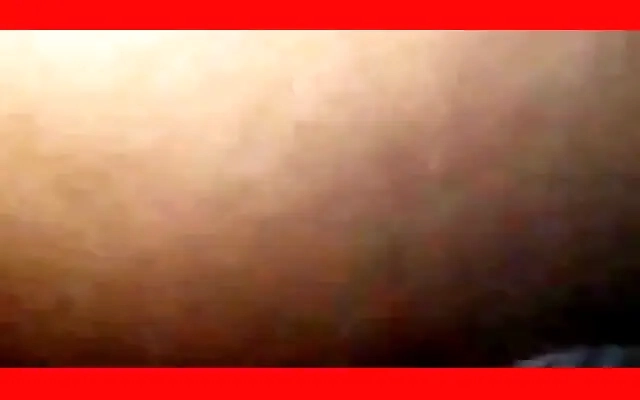 Tits-Too-Big Amateur PICKUP Channel - Real Amateur Social Media Pickup! : See More&rarr;https://bit.ly/Raptor-Xvideos