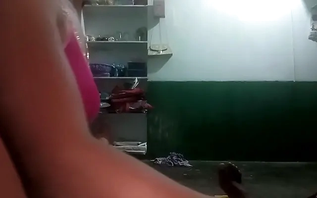 Japanese Girls Deep Sucking Dick 20
