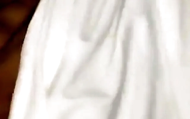 Japanese babe has a threesome in the teacher's lounge