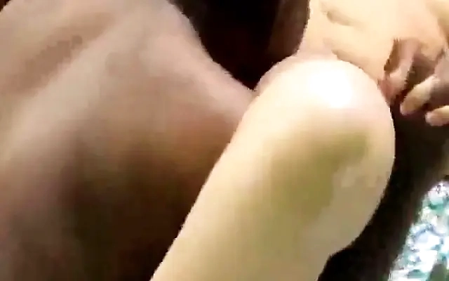 indian xnxx video sex video - beauty full girl romance with young boy