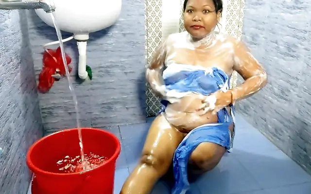 Amateur celebrity wives pick up deluxe 24 people 8 hours compilation vol.3 - Free12