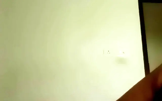 Big Tits and Glasses to Came to a Porn Interview vol.2 - Part.2 : See More&rarr;https://bit.ly/Raptor-Xvideos