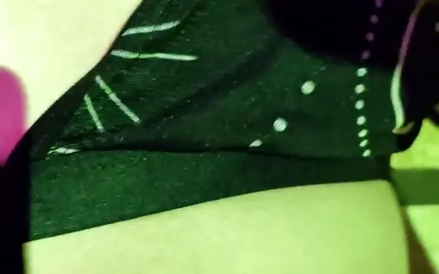 Extreme Japanese Uncensored Anal HD Vol 18