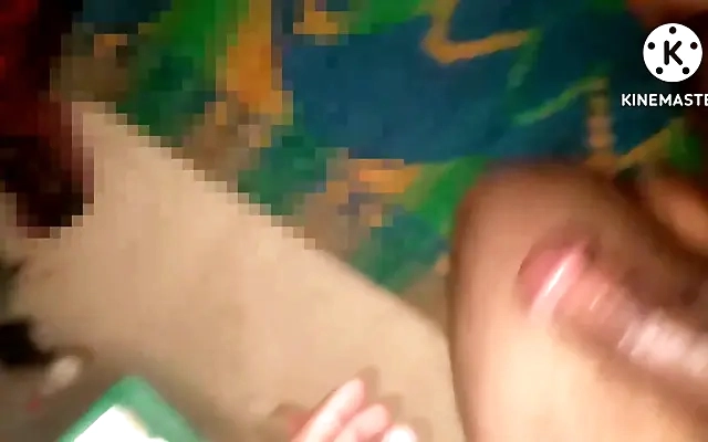 Hot Japanese Babe with Big tits Fucking Hardcore