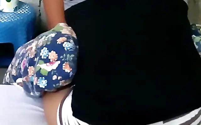 Suresh fucked wife localsex hot romantic Sex Stories Desi Hindi voice star yourrati
