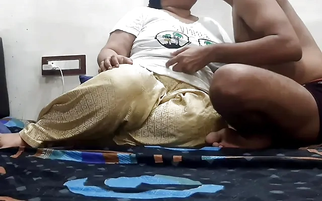 Hot Busty Maid Breastfeeding Her Boss - Uncensored Hentai