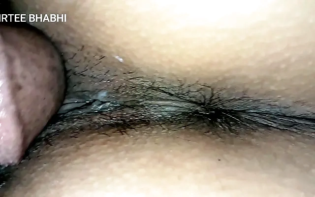 asian girl