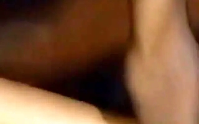 Horny Asian Girl 22
