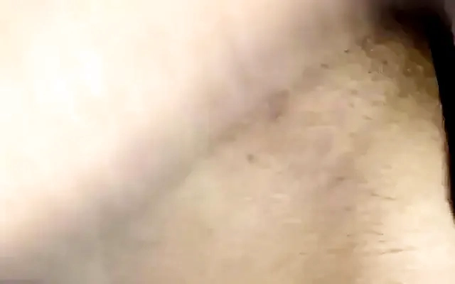 Horny Asian Girl 90