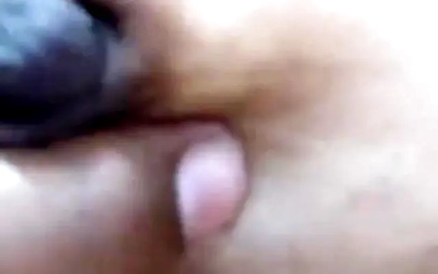 I Fuck a Japanese chick in Stockings Vol 35