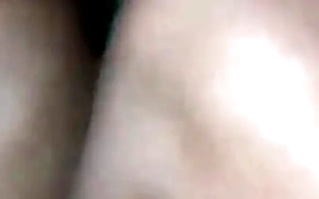 HENTAI - My stepsister rests while her boyfriend fucks me in another room