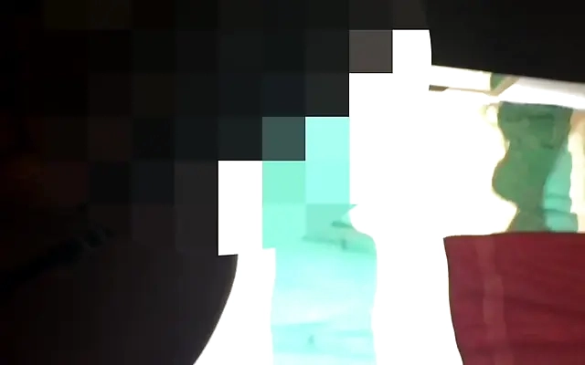 Dickmon part 2