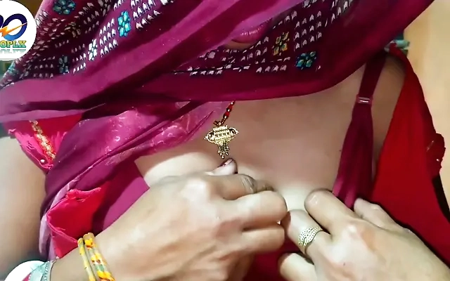 She's Taken Aback when Asked to Have Sex with a Huge Cock All of a Sudden : See More&rarr;https://bit.ly/Raptor-Xvideos
