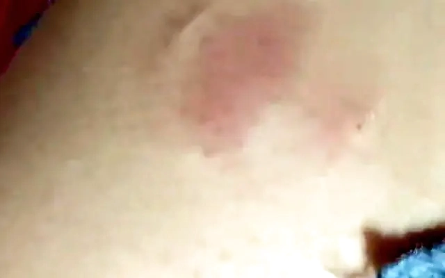 A Wife with Peach Ass and Big Nipples Cuckolded by Husband's Boss! - Part.2 : See More&rarr;https://bit.ly/Raptor-Xvideos