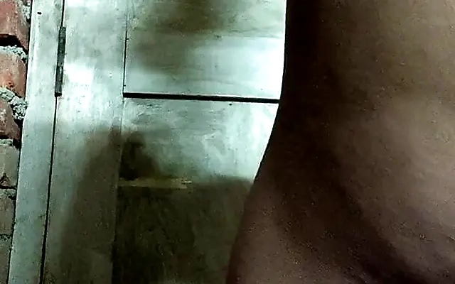 Put your cock in my ass - Hentai Uncensored
