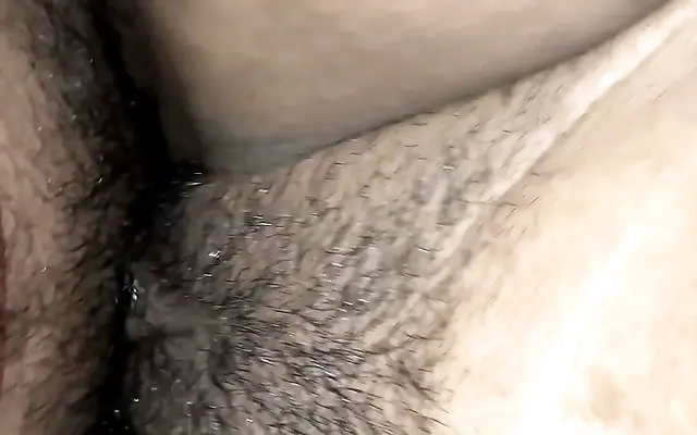 JuliaReaves-Sweet Pictures Various - Big Young Boobs Want Ass Cl - scene 2 - video 2 blowjob anal ba