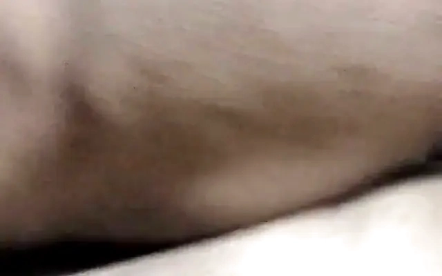 Japanese sexy housewife fucks step-son uncensored.