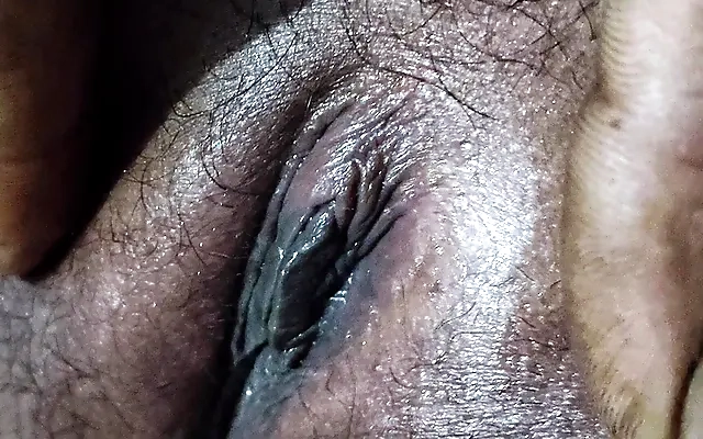 Asian porn HD Compilation Vol 59