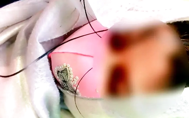 HENTAI HORNY ASIAN SLUTS 161