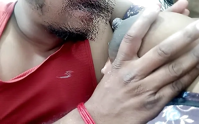 Indian girlfriend fucking missionary Style & hard blowjob, Desi girlfriend ki mast Chudai & hard Land Chusai,Indian Desi hardcore Sex & Sucking Cock, Deshiangel