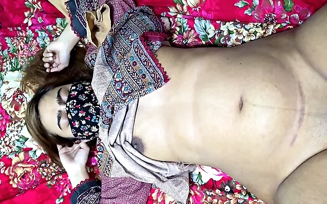 Beautiful Village Couples Hardcore Sex Videos Viral