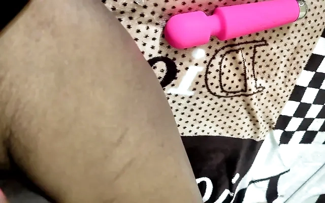 Cute girl Frieren gets fucked