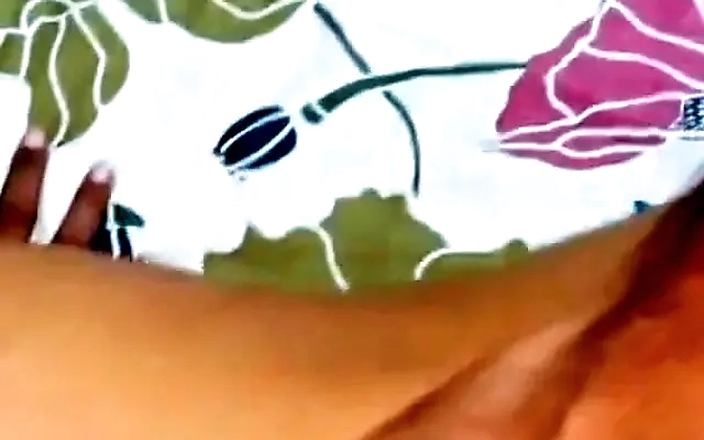 Sucking boobs in seikon no qwaser and fanservice
