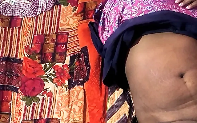 HOT JAPANESE GIRLS SUCK COCKS THEN GETS FUCKED IN THE BUSH PARTY
