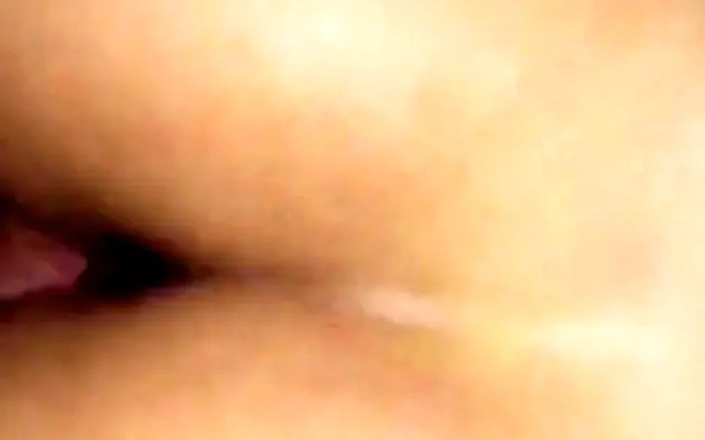 MILF Workers : Office Ladies with Beautiful Legs and Huge Tits - Part.1 : See More&rarr;https://bit.ly/Raptor-Xvideos