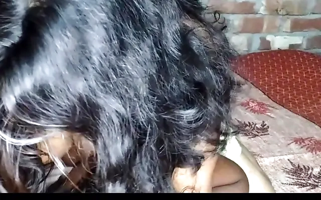 Rui Miura : Sensual Massage, Big Tit Beauty. - Part.1 : See More&rarr;https://bit.ly/Raptor-Xvideos
