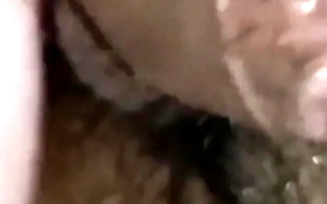 Japanese porn POV Video Vol 26