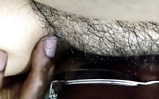 Chel Buttsmush