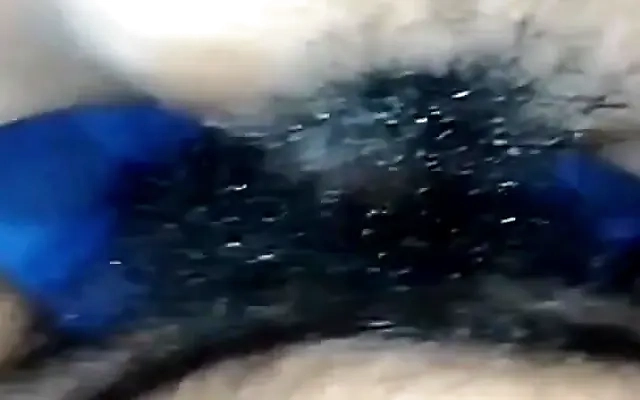 Hot Sexy Girl Cheating Husband And Fucking With Ex Boyfriend